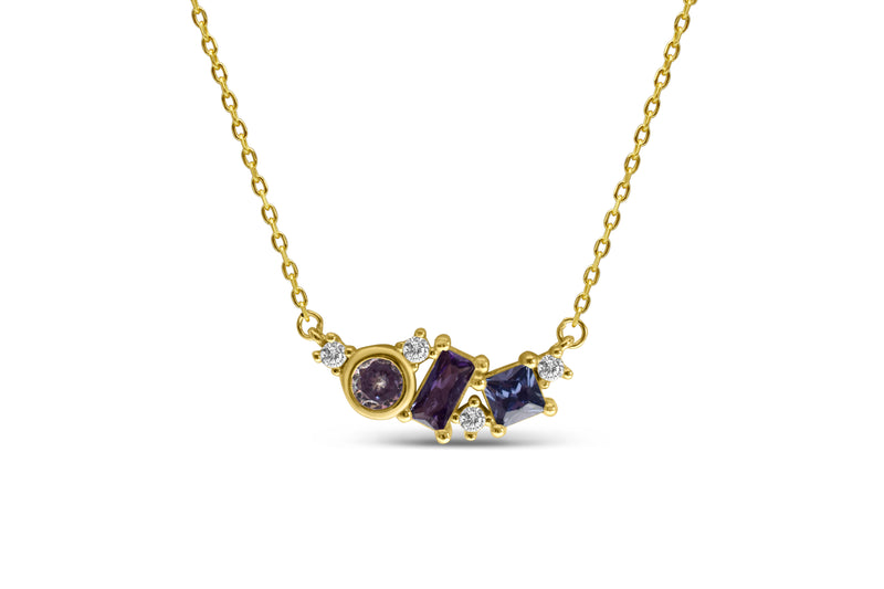 アクセサリー OCTI  AUGMENT NECKLACE 001CC-G-06A0218_800x.jpg?v=