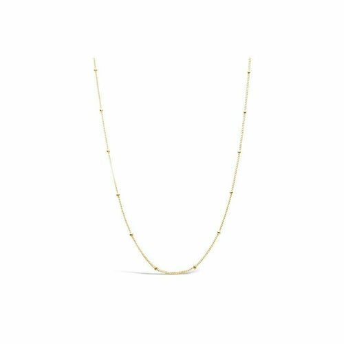 Saturn Chain - 18