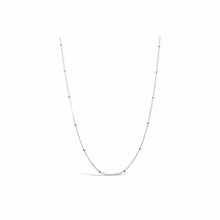 Saturn Chain