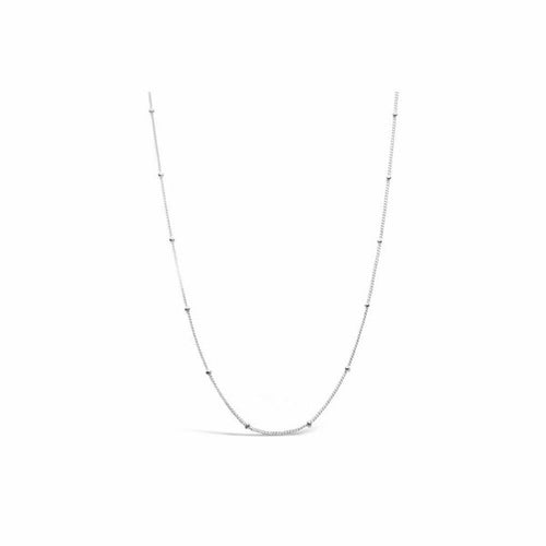 Saturn Chain