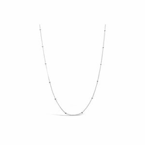 Saturn Chain