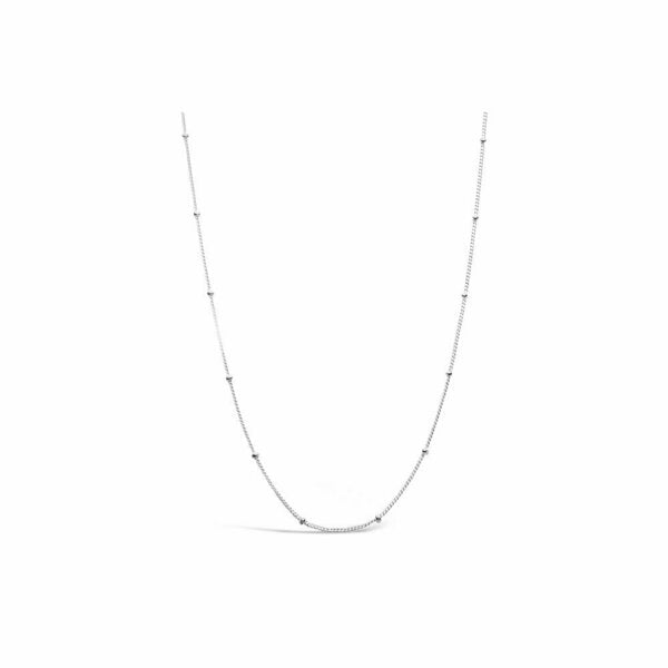Saturn Chain