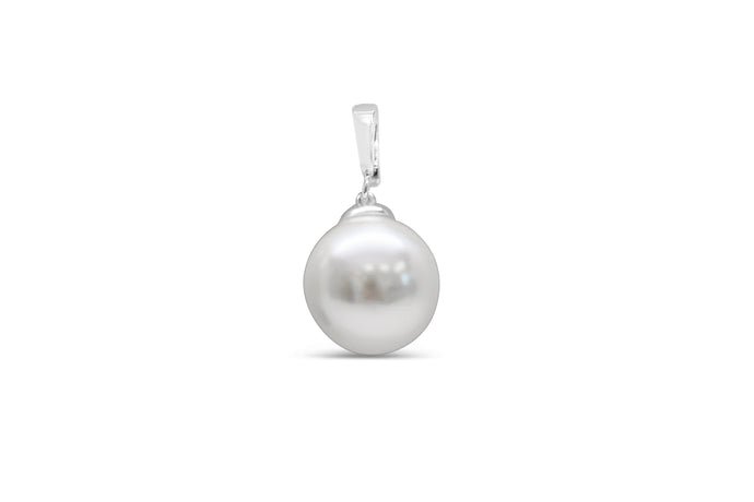 Pearl Ball