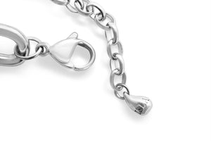 Mariner Chain Bracelet