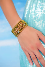 Plain Ball 3+6mm 3/1