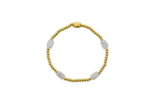 “Here and There” – White Cap