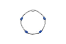 “Here and There” – Periwinkle Water