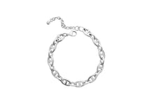 Mariner Chain Bracelet