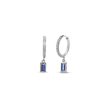 Hoop Hoop Hooray! Anacapri (Bella Blues)