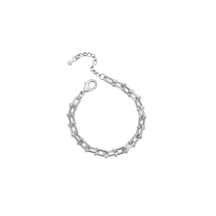 U-Link Chain Bracelet