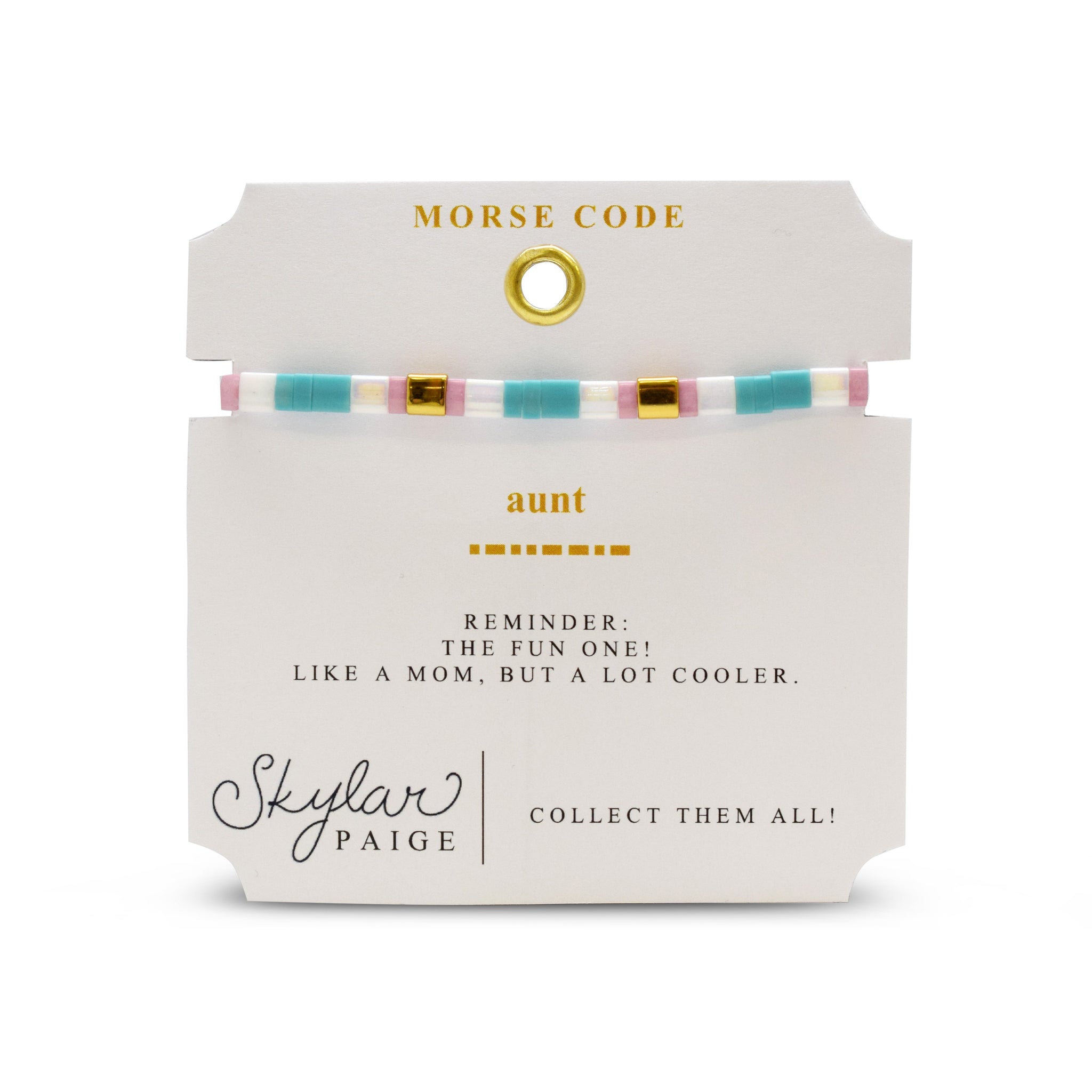 Bracelet Code Morse En Argent Sterling - Message Personnalisé, Cordon Réglable, Cadeau Anniversaire - 3