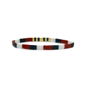 USA - Tila Bracelet