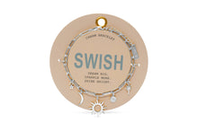 Dream Big. Sparkle More. Shine Bright. - Bracelet