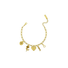 #1 To Everyone - Mama - Bracelet