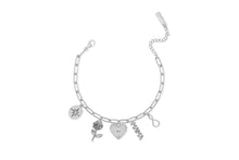 #1 To Everyone - Mama - Bracelet
