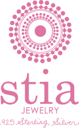 Stia Jewelry