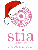 Stia Jewelry