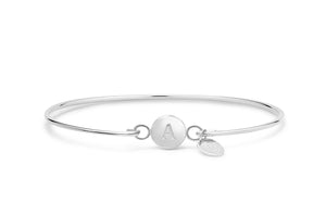 Love Letter Bracelet "A"